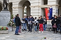 VBS_4579 - 4 Novembre 2024 Giornata dell'Unità Nazionale e delle Forze Armate